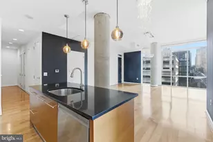 12025 New Dominion Pkwy, Reston, VA 20190 - Photo 20