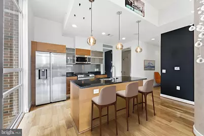 12025 New Dominion Parkway #413, Reston, VA 20190 - Photo 18