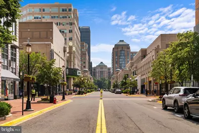 12025 New Dominion Parkway #413, Reston, VA 20190 - Photo 44