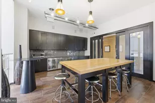 12025 New Dominion Pkwy, Reston, VA 20190 - Photo 36