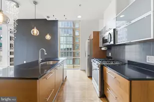 12025 New Dominion Pkwy, Reston, VA 20190 - Photo 14