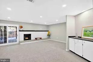 6639 Green Ash Dr, Springfield, VA 22152 - Photo 42