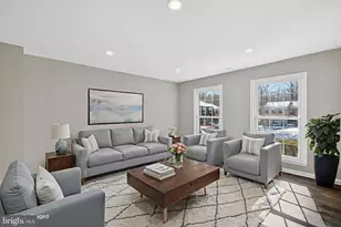 6639 Green Ash Dr, Springfield, VA 22152 - Photo 6