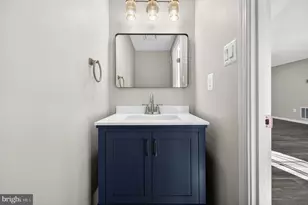 6639 Green Ash Dr, Springfield, VA 22152 - Photo 4