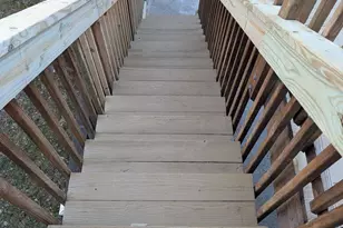 6639 Green Ash Dr, Springfield, VA 22152 - Photo 56