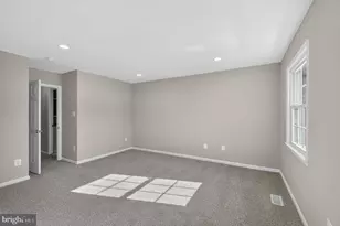 6639 Green Ash Dr, Springfield, VA 22152 - Photo 34