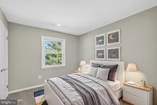 6639 Green Ash Dr, Springfield, VA 22152 - Photo 28