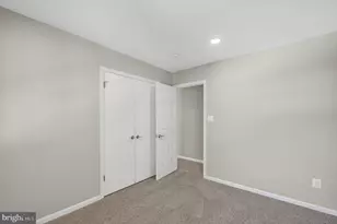 6639 Green Ash Dr, Springfield, VA 22152 - Photo 26