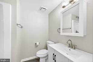 6639 Green Ash Dr, Springfield, VA 22152 - Photo 52