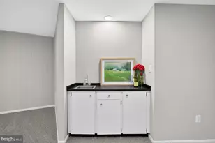 6639 Green Ash Dr, Springfield, VA 22152 - Photo 44