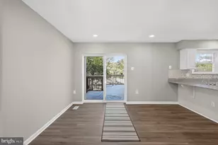 6639 Green Ash Dr, Springfield, VA 22152 - Photo 20