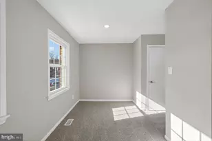6639 Green Ash Dr, Springfield, VA 22152 - Photo 38