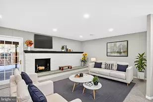 6639 Green Ash Dr, Springfield, VA 22152 - Photo 46