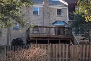 6639 Green Ash Dr, Springfield, VA 22152 - Photo 58