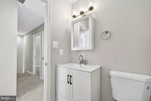 6639 Green Ash Dr, Springfield, VA 22152 - Photo 30