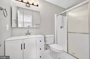 6639 Green Ash Dr, Springfield, VA 22152 - Photo 40