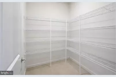 2135 Glacier Road #90, Herndon, VA 20170 - Photo 6