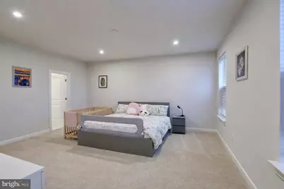 2135 Glacier Road #90, Herndon, VA 20170 - Photo 12