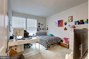 2135 Glacier Rd, Herndon, VA 20170 - Photo 20