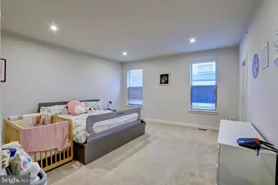 2135 Glacier Road #90, Herndon, VA 20170 - Photo 16