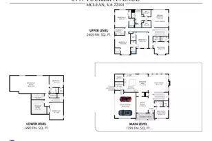 6447 Tucker Ave, McLean, VA 22101 - Photo 44