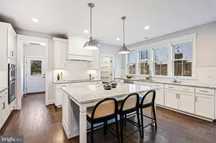 6447 Tucker Ave, McLean, VA 22101 - Photo 6
