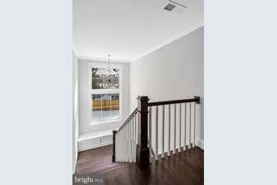 6447 Tucker Avenue, McLean, VA 22101 - Photo 28