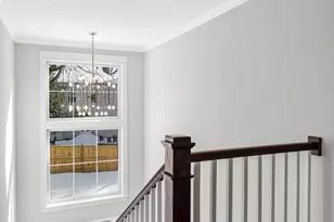 6447 Tucker Ave, McLean, VA 22101 - Photo 28