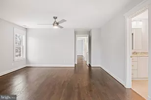 6447 Tucker Ave, McLean, VA 22101 - Photo 22