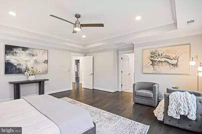 6447 Tucker Avenue, McLean, VA 22101 - Photo 18