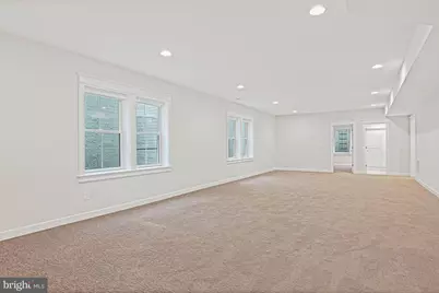 6447 Tucker Avenue, McLean, VA 22101 - Photo 32