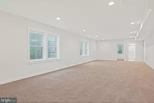 6447 Tucker Ave, McLean, VA 22101 - Photo 32