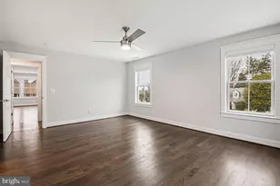 6447 Tucker Ave, McLean, VA 22101 - Photo 20