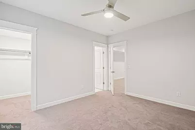 6447 Tucker Avenue, McLean, VA 22101 - Photo 34