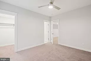 6447 Tucker Ave, McLean, VA 22101 - Photo 34