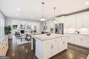 6447 Tucker Ave, McLean, VA 22101 - Photo 8