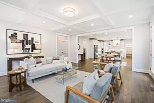 6447 Tucker Ave, McLean, VA 22101 - Photo 12