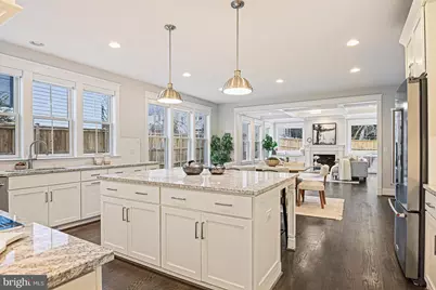 6447 Tucker Avenue, McLean, VA 22101 - Photo 4