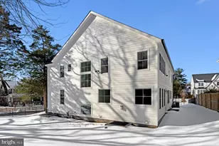 6447 Tucker Ave, McLean, VA 22101 - Photo 42