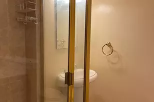 147 E St NE, Vienna, VA 22180 - Photo 8