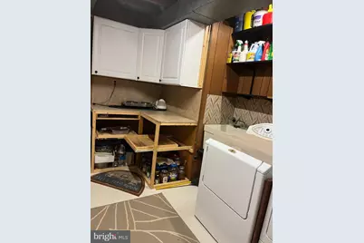 147 East Street NE, Vienna, VA 22180 - Photo 10