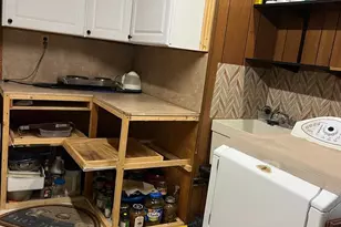 147 E St NE, Vienna, VA 22180 - Photo 10