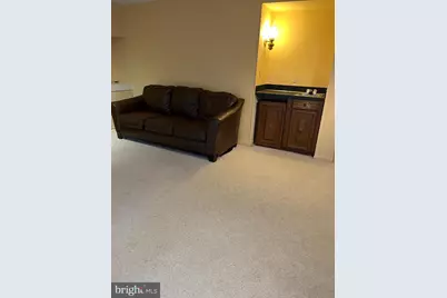 147 East Street NE, Vienna, VA 22180 - Photo 4