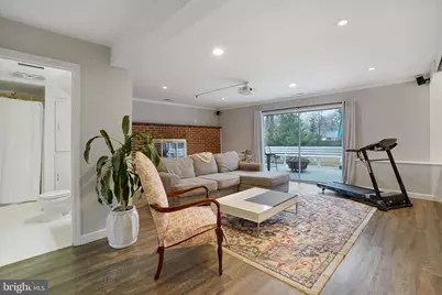 8722 Falkstone Lane, Alexandria, VA 22309 - Photo 24