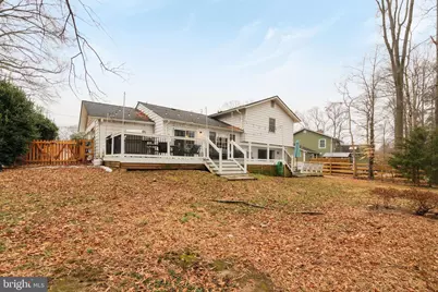 8722 Falkstone Lane, Alexandria, VA 22309 - Photo 26