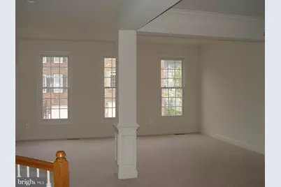 8360 Millom Court, Lorton, VA 22079 - Photo 2