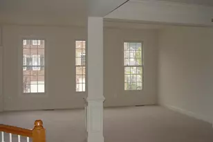 8360 Millom Ct, Lorton, VA 22079 - Photo 2