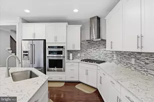 6203 Champion Oak Ct Ct, Falls Church, VA 22044 - Photo 16