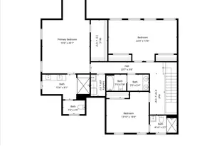 6203 Champion Oak Ct Ct, Falls Church, VA 22044 - Photo 58