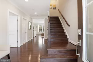 6203 Champion Oak Ct Ct, Falls Church, VA 22044 - Photo 6